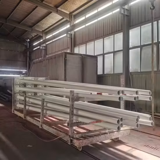 Preço de fábrica Lt1132c Pólo único em